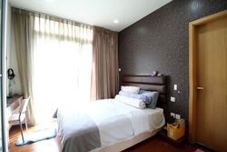 Sunshine Grandeur (D15), Apartment #586065881